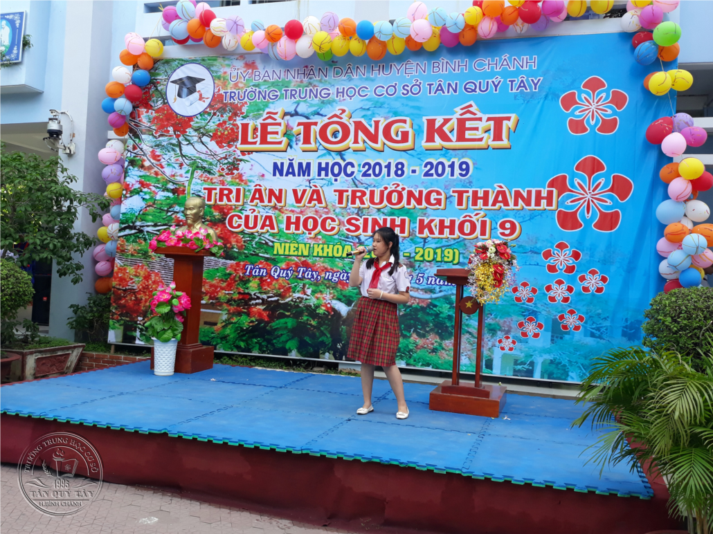 20190525_094218.jpg